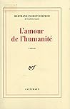 L'amour de l'huma...