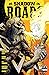 The Sixth Gun: Shadow Roads #9
