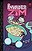 Invader ZIM Vol. 2