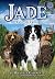 Jade: Lost in Yellowstone