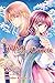 Yona of the Dawn, Vol. 25