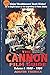 The Cannon Film Guide by Austin Trunick
