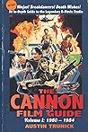 The Cannon Film G...