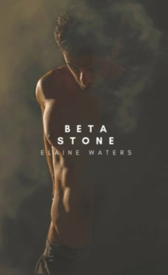 Beta Stone