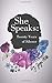 She Speaks: Twenty Years of...