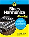 Blues Harmonica F...