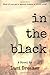 In the Black