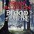 Blood of Empire (Gods of Blood and Powder, #3)