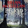 Blood of Empire