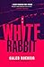 White Rabbit