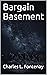 Bargain Basement