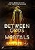 The Wraith's Memory (Between Gods and Mortals Book II)