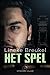 Het spel by Lineke Breukel