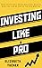 Investing Like A Pro: Most ...