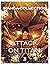 Manga Collections: Attack O...