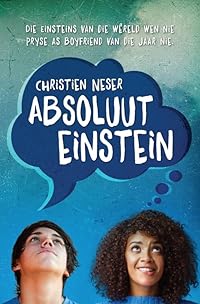 Book 1