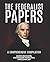 The Federalist Papers: A Co...