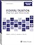Federal Taxation Practice and Procedure