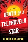 Death of a Teleno...