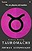 Tauromachy (Zodiac Rising, #2)