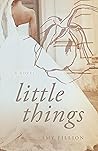Little Things: A ...
