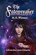 The Fatewreaker