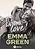 It’s Raining Love ! by Emma Green