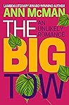 The Big Tow by Ann McMan