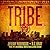 Tribe