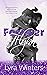 Forever Flynn: A Second Chance Military Romance (Violet Ridge #3)