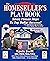 The Homeseller's Playbook: ...