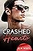 Crashed Hearts