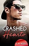 Crashed Hearts