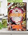 Canning: A beginner's guide on how to can food at home, in order to preserve it safely and save some money. Including some tasty recipes with meat and vegetables and tips on pressure canning