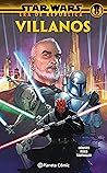 Star Wars, Era de la República by Various