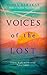 Voices of the Lost by Hoda Barakat