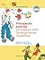 Therapeutic Exercise for Children with Developmental Disabili... by Barbara H. Connolly
