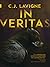 In Veritas