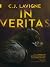 In Veritas