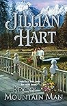 Rocky Mountain Man by Jillian Hart
