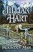Rocky Mountain Man by Jillian Hart