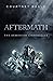 Aftermath (The Armorian Chronicles)