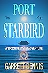 Port Starbird