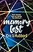 Memory Lost