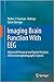 Imaging Brain Function with EEG: Advanced Temporal and Spatial Analysis of Electroencephalographic Signals