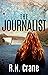 The Journalist