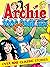 Archie 1000 Page Comics Jam (Archie 1000 Page Digests Book 10)