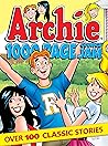 Archie 1000 Page ...