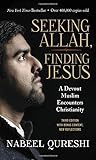 Seeking Allah, Fi...