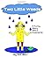 Two Little Weeds: A Funny S...